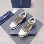 DIOR-SHOES - Image 3