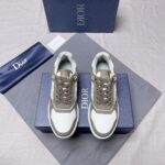 DIOR-SHOES