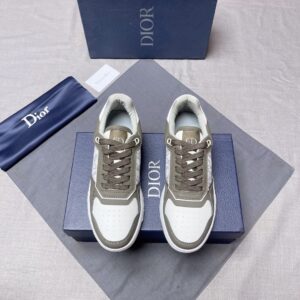 DIOR-SHOES