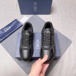 DIOR-SHOES - Image 4