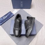 DIOR-SHOES - Image 2