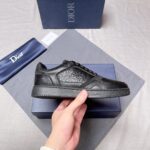 DIOR-SHOES - Image 5
