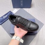 DIOR-SHOES - Image 6