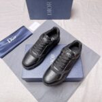 DIOR-SHOES - Image 3