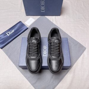 DIOR-SHOES