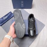 DIOR-SHOES - Image 8