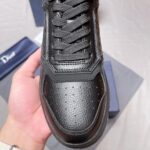 DIOR-SHOES - Image 7
