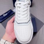 DIOR-SHOES - Image 7