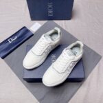 DIOR-SHOES - Image 3