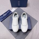 DIOR-SHOES
