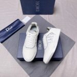 DIOR-SHOES - Image 2