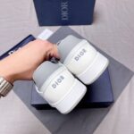DIOR-SHOES - Image 9