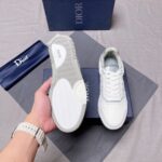 DIOR-SHOES - Image 8