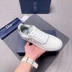 DIOR-SHOES - Image 6