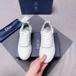 DIOR-SHOES - Image 4