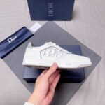 DIOR-SHOES - Image 5