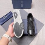 DIOR-SHOES - Image 8
