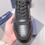 DIOR-SHOES - Image 7