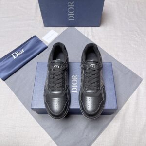 DIOR-SHOES