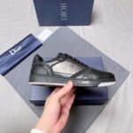 DIOR-SHOES - Image 5