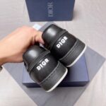 DIOR-SHOES - Image 9