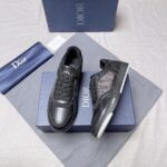 DIOR-SHOES - Image 2
