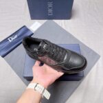 DIOR-SHOES - Image 6
