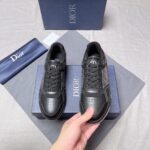 DIOR-SHOES - Image 4