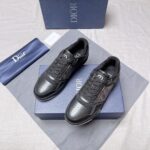 DIOR-SHOES - Image 3