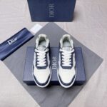 DIOR-SHOES