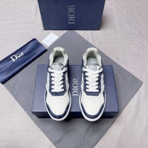 DIOR-SHOES