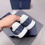 DIOR-SHOES - Image 9