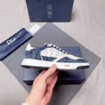DIOR-SHOES - Image 5