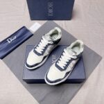 DIOR-SHOES - Image 3