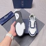 DIOR-SHOES - Image 8