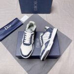 DIOR-SHOES - Image 2