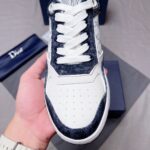 DIOR-SHOES - Image 7