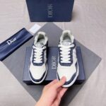 DIOR-SHOES - Image 4