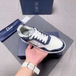 DIOR-SHOES - Image 6