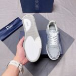 DIOR-SHOES - Image 8