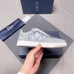 DIOR-SHOES - Image 5