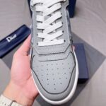 DIOR-SHOES - Image 7
