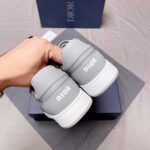 DIOR-SHOES - Image 9