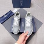 DIOR-SHOES - Image 4