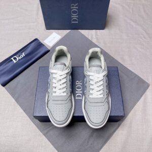DIOR-SHOES