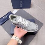 DIOR-SHOES - Image 6