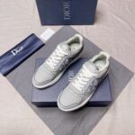 DIOR-SHOES - Image 3