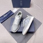 DIOR-SHOES - Image 2