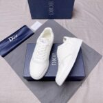 DIOR-SHOES - Image 2