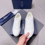 DIOR-SHOES - Image 4
